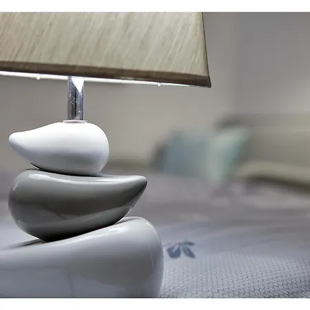 Apartment Aqua Sukošan